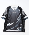 tシャツ Adilenium シーズン 3 チ...の詳細画像5