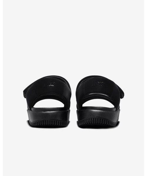 【新品】【タグ付】【箱付】NIKE ナイキ　カームサンダル　メンズ26cm 黒 新品】【タグ付】【箱付】NIKE ナイキ カームサンダル メンズ