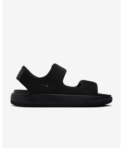 NIKE サンダル 「NIKE」FJ6044-001 ナイキ カ-ム メンズ