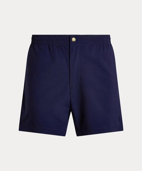 POLO RALPH LAUREN 水着 6インチ Polo プレップスター スイム