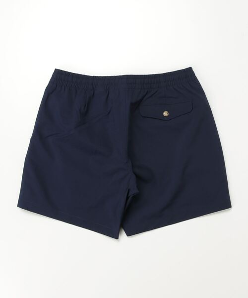 新品　ラルフローレン 水着　海パン　Beams 4107054_1.jpg