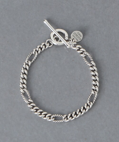 Philippe Audibert ブレスレット PHILIPPE AUDIBERT Shelby ブレスレット（ブレスレット