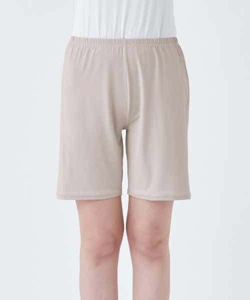 Tuche Tuche/トゥシェ ペチコート 透け防止 : ZOZOTOWN Yahoo!店