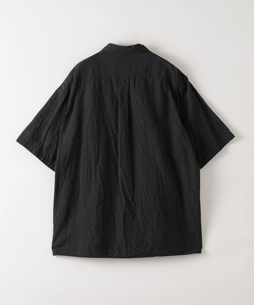 【定価25,300円】 ＜Steven Alan＞　フレンチカバーオール steven alan スティーブンアラン フレンチカバーオール セットアップ