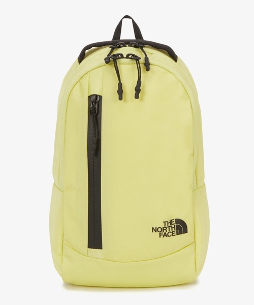 THE NORTH FACE（ザ ノースフェイス） ショルダーバッグ バッグ
