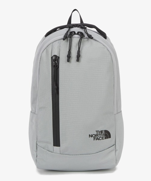THE NORTH FACE（ザ ノースフェイス） ショルダーバッグ バッグ