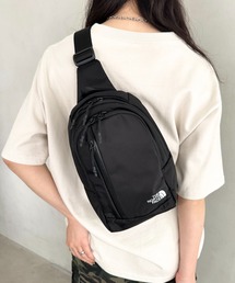 専用です☺︎おまとめ商品 THE NORTH FACE ショルダーバッグ バッグ 国内未発売 FACE(ザ