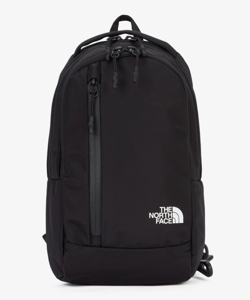 専用です☺︎おまとめ商品 THE NORTH FACE ショルダーバッグ バッグ 国内未発売 FACE(ザ
