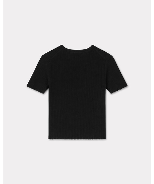 KENZO ストレッチ レース トップス レディース : ZOZOTOWN Yahoo!店