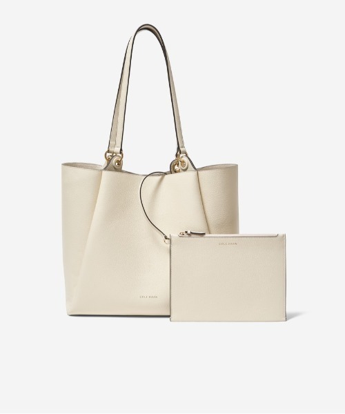 COLE HAAN（コールハーン） トートバッグ ミッドタウンミディアム