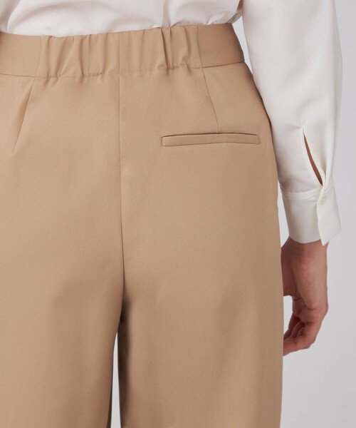 Ballsey ボールジイ　ネイビー　ジレ　36 楽天市場】【36％OFF！FINALセール対象商品】Ballsey(ボールジィ