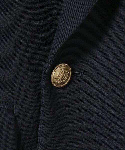 BEAUTY＆YOUTH UNITED ARROWS ジャケット テーラードジャケット