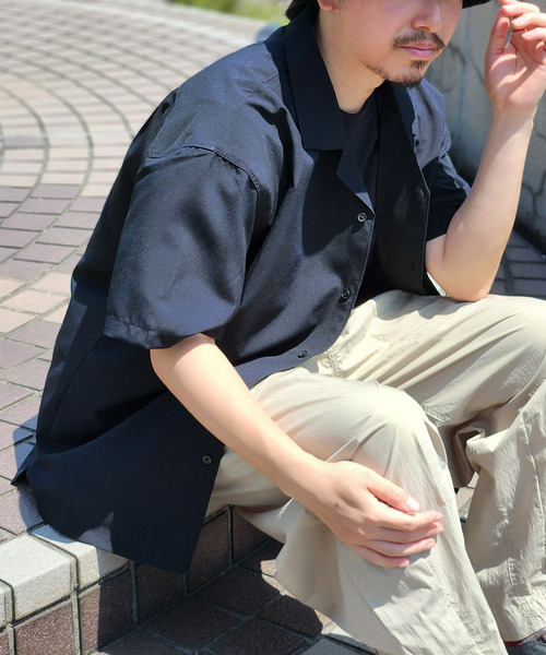 たか様 ご購入予定品 楽天市場】【5年保証】【二年保証】フロアライト PikaPika