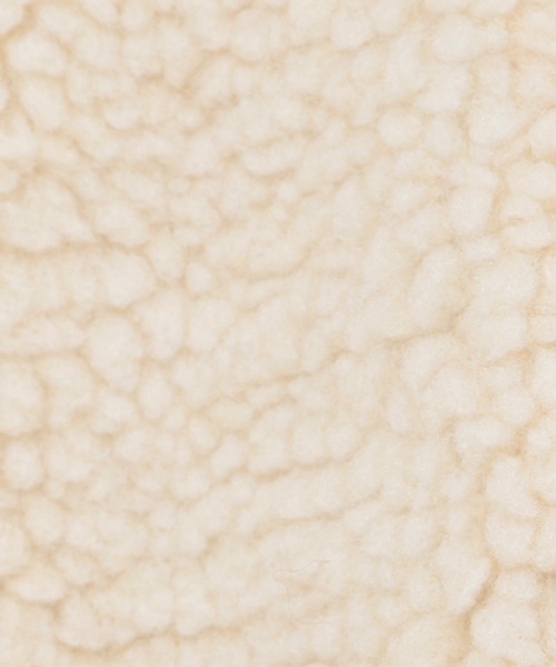 「mysty woman」 カーディガン FREE モカ レディース_画像8