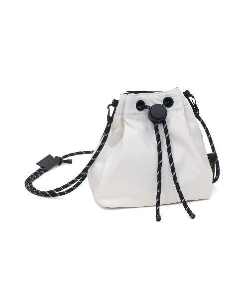 新品 サイザルバッグ ショルダーバッグ 白×黒 新品 サイザルバッグ ショルダーバッグ 白×黒 楽天市場】サイザル