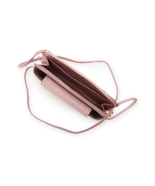 Samantha Thavasa Petit Choice ショルダーバッグ バッグ