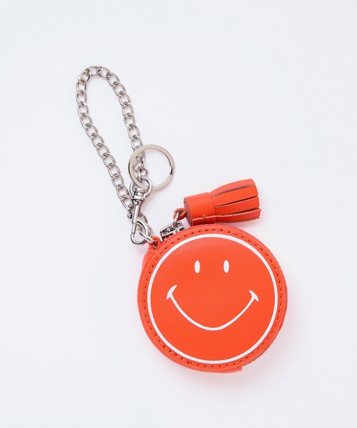 TOPKAPI BREATH（トプカピ ブレス） チャーム 「新色追加」「Breath