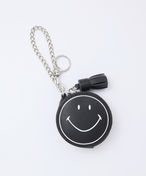 TOPKAPI BREATH（トプカピ ブレス） チャーム 「新色追加」「Breath