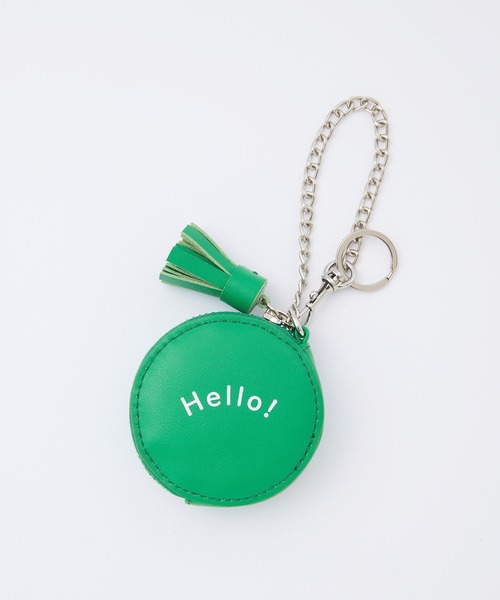 TOPKAPI BREATH チャーム 「Breath TOPKAPI」SMILE COLLETION