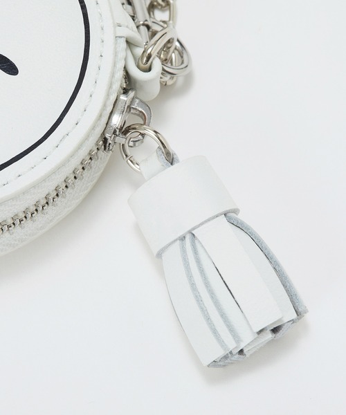TOPKAPI BREATH チャーム 「Breath TOPKAPI」SMILE COLLETION