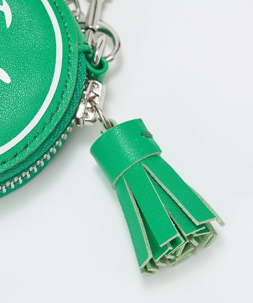 TOPKAPI BREATH（トプカピ ブレス） チャーム 「新色追加」「Breath