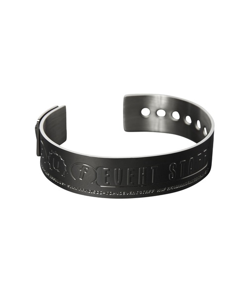 HUFブレスレット HUF ブレスレット PLANTLIFE COIN BRACELET / ハフ メンズ