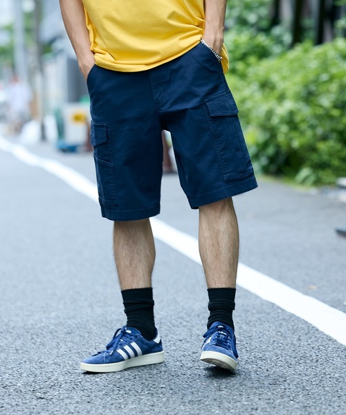Carhartt カーゴパンツ Carhartt/カーハート Rugged Flex Rigby