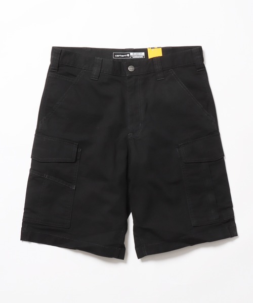 Carhartt カーゴパンツ Carhartt/カーハート Rugged Flex Rigby