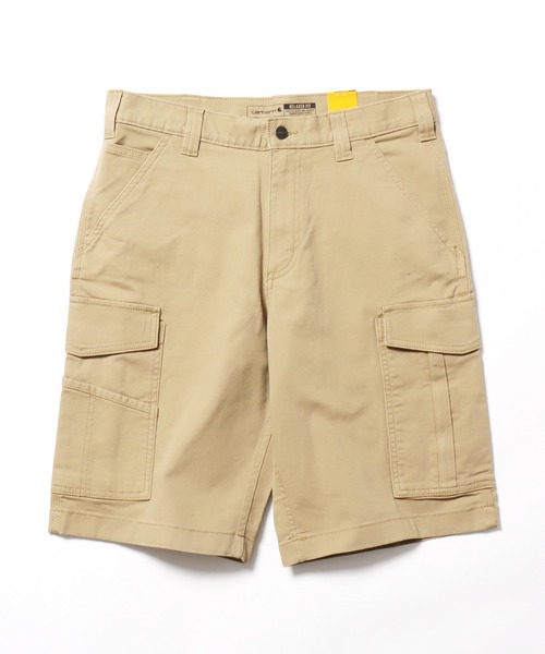 Carhartt カーゴパンツ Carhartt/カーハート Rugged Flex Rigby