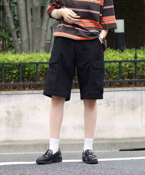 Carhartt カーゴパンツ Carhartt/カーハート Rugged Flex Rigby