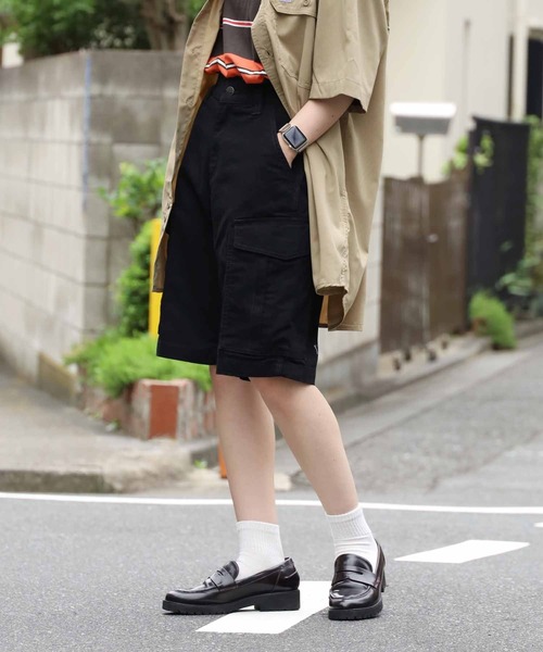 Carhartt カーゴパンツ Carhartt/カーハート Rugged Flex Rigby