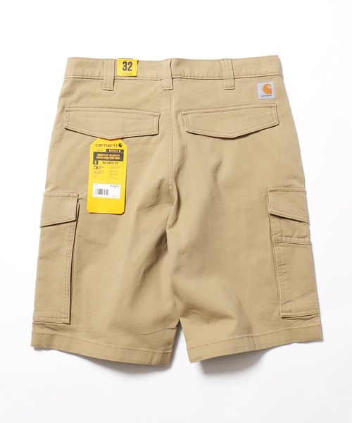 Carhartt カーゴパンツ Carhartt/カーハート Rugged Flex Rigby