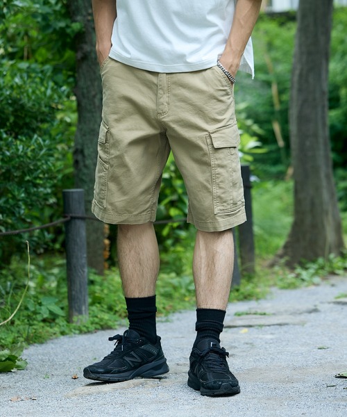 ぱんごりさん専用　カーハートとマーチン SUBU Cordura®スリッパ