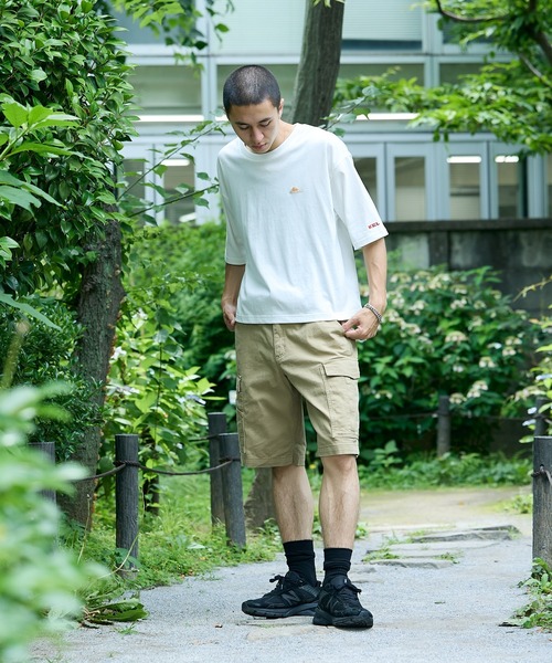 Carhartt カーゴパンツ Carhartt/カーハート Rugged Flex Rigby
