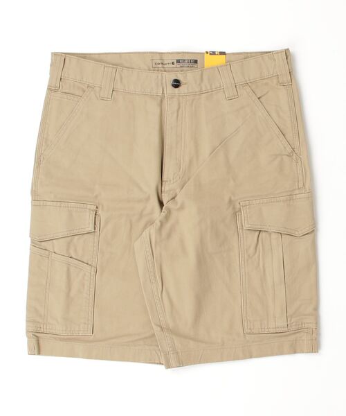 Carhartt WIP カーゴパンツ オリーブ 34×30 aviation セール】【Carhartt WIP】REGULAR CARGO PANT（カーゴパンツ