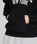 パーカー 「Champion/チャンピオン」メ...の詳細画像2