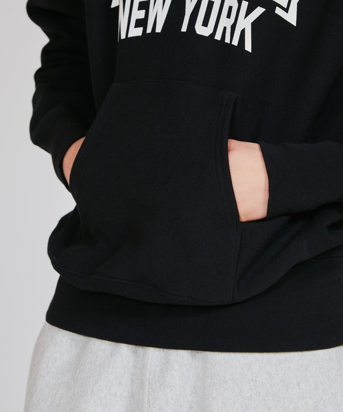 Champion（チャンピオン） パーカー 「Champion/チャンピオン」メンズ