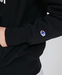 パーカー 「Champion/チャンピオン」メ...の詳細画像3