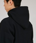 パーカー 「Champion/チャンピオン」メ...の詳細画像5