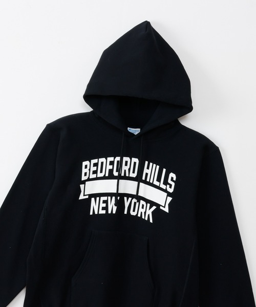 Champion（チャンピオン） パーカー 「Champion/チャンピオン」メンズ