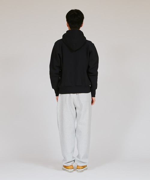 Champion（チャンピオン） パーカー 「Champion/チャンピオン」メンズ