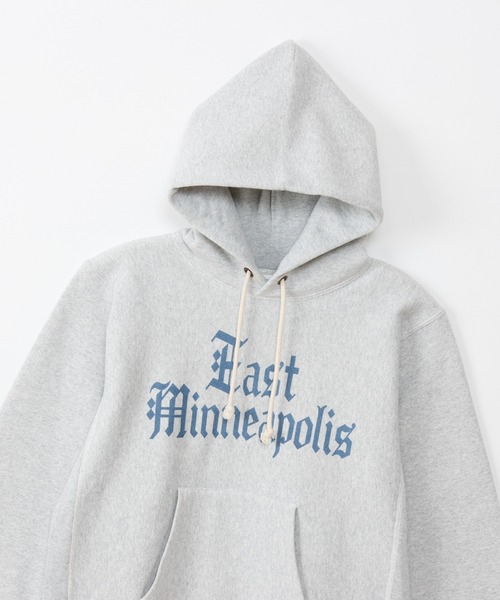 Champion（チャンピオン） パーカー 「Champion/チャンピオン」メンズ