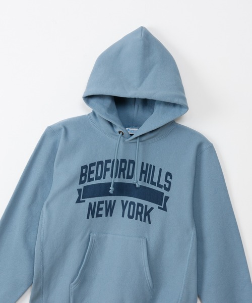 Champion（チャンピオン） パーカー 「Champion/チャンピオン」メンズ