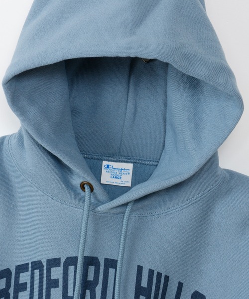 Champion（チャンピオン） パーカー 「Champion/チャンピオン」メンズ