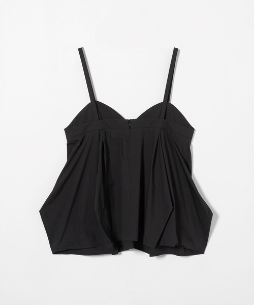 AEWEN MATOPH（イウエン マトフ） キャミソール 「AEWEN MATOPH