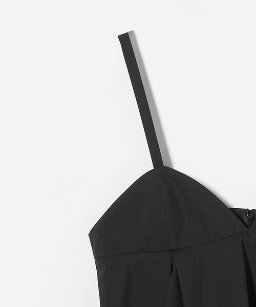 AEWEN MATOPH（イウエン マトフ） キャミソール 「AEWEN MATOPH