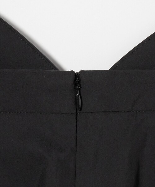 AEWEN MATOPH（イウエン マトフ） キャミソール 「AEWEN MATOPH