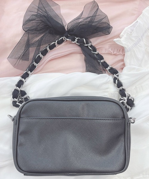 Swankiss シルバーバック 楽天市場】HVISK ヴィスク トートバッグ SAGE MEDIUM SOFT SHINY