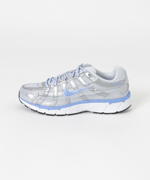 今 話題 の 人気 商品 NIKE スニーカー NIKE P-6000 Yahoo!店 ZOZOTOWN : レディース 靴