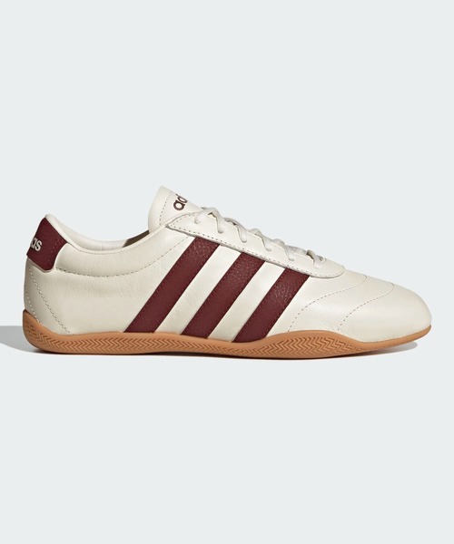 スニーカー グランドコート ロー / Grand Court Lo スニーカー アディダス adidas レディース メンズ | adidas | 03